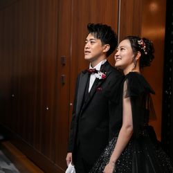 東京會舘の写真32枚目