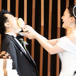 東京會舘の写真2枚目