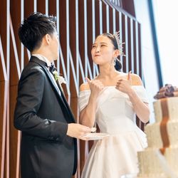 東京會舘の写真17枚目