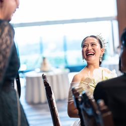 東京會舘の写真14枚目