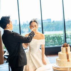 東京會舘の写真6枚目