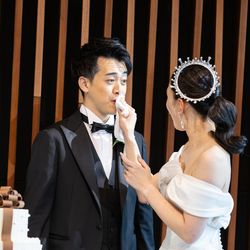 東京會舘の写真8枚目