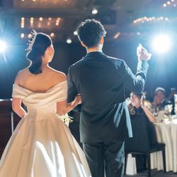 東京會舘の写真10枚目