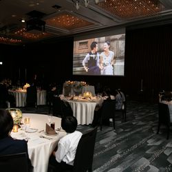 東京會舘の写真15枚目