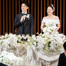 東京會舘の写真21枚目