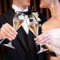 東京會舘の写真12枚目