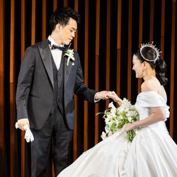 東京會舘の写真11枚目