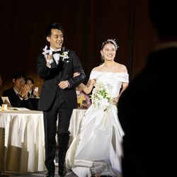 東京會舘の写真29枚目