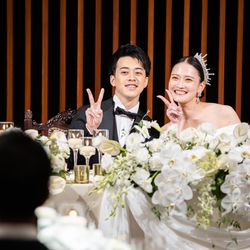 東京會舘の写真32枚目