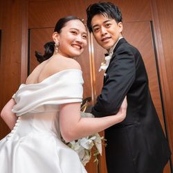 東京會舘の写真30枚目