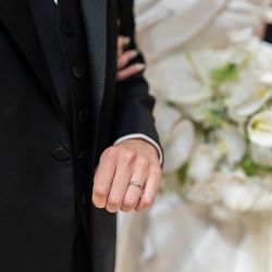 東京會舘の写真8枚目