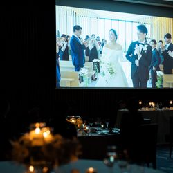 東京會舘の写真34枚目