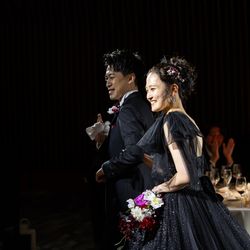 東京會舘の写真23枚目