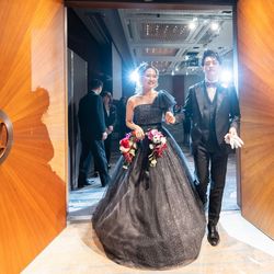 東京會舘の写真35枚目