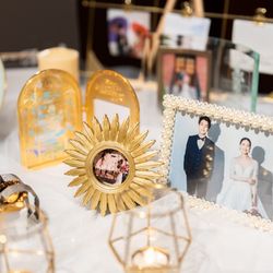 東京會舘の写真31枚目