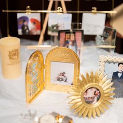 東京會舘の写真9枚目