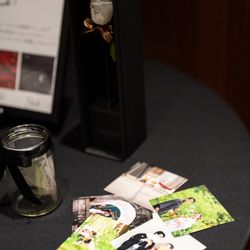 東京會舘の写真26枚目