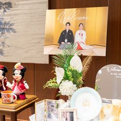 東京會舘の写真20枚目