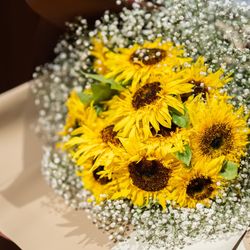 東京會舘の写真20枚目