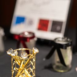 東京會舘の写真1枚目