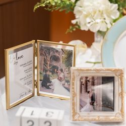 東京會舘の写真34枚目