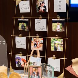 東京會舘の写真22枚目