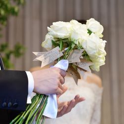 ザ・テンダーハウスの写真8枚目