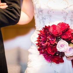 ザ・テンダーハウスの写真14枚目