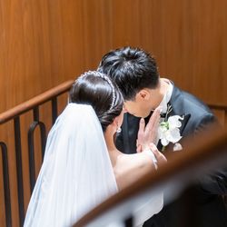 東京會舘の写真18枚目