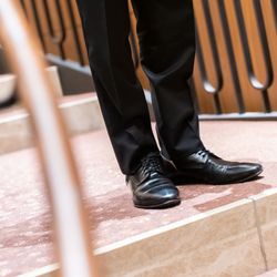 東京會舘の写真15枚目