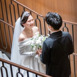 東京會舘の写真31枚目