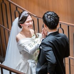 東京會舘の写真18枚目