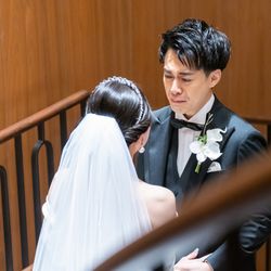 東京會舘の写真13枚目