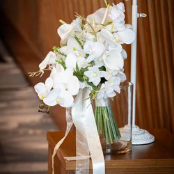 東京會舘の写真5枚目