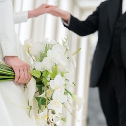 東京會舘の写真29枚目