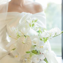 東京會舘の写真26枚目