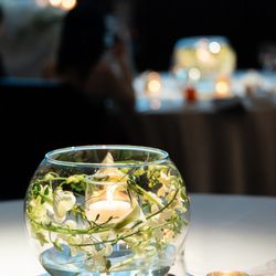 東京會舘の写真36枚目