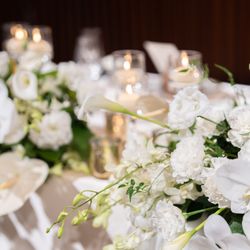 東京會舘の写真17枚目