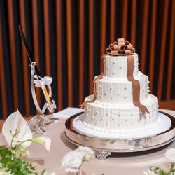 東京會舘の写真35枚目