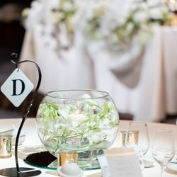 東京會舘の写真36枚目