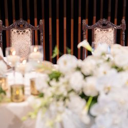 東京會舘の写真21枚目