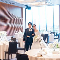 東京會舘の写真31枚目