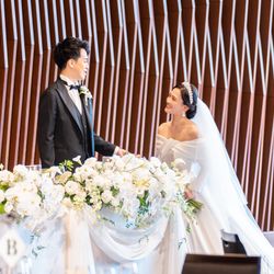 東京會舘の写真21枚目