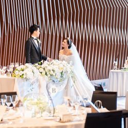 東京會舘の写真28枚目