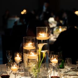 東京會舘の写真1枚目