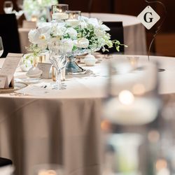 東京會舘の写真24枚目