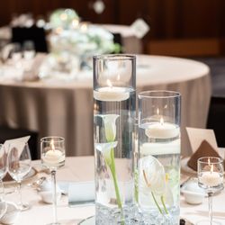 東京會舘の写真33枚目