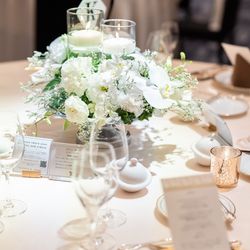 東京會舘の写真16枚目