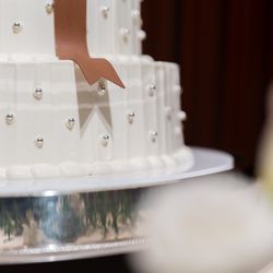 東京會舘の写真9枚目