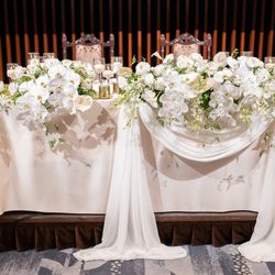 東京會舘の写真35枚目